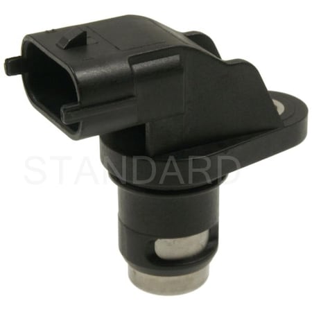 Standard Ignition Camshaft Sensor, Pc641 PC641